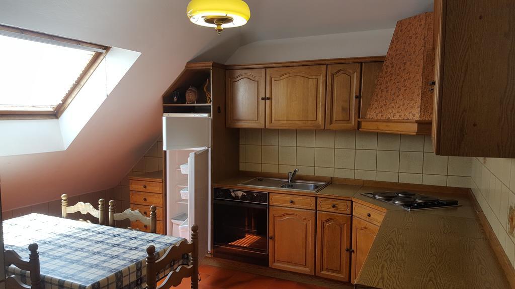 Hotel La Pineta Cogoleto Extérieur photo